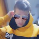  ,   , 21 ,   ,   , c 