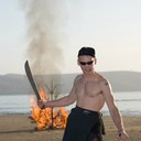 ���������� ��������, ���� ������� �������, 47 ���, ������������ ��� ����� � ���������, c�������� ���������