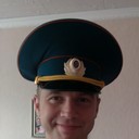  -,   , 37 ,   ,   , c 