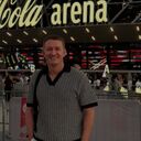 ���������� ����, ���� ������� �������, 39 ���, ������������ ��� ������, ����� � ���������, c�������� ���������, ���������