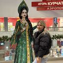 ���������� �����������, ���� ������� �����, 42 ����, ������������ ��� ����� � ���������, c�������� ���������, ���������