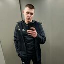  ,   , 23 ,  