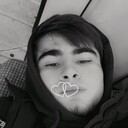 ���������� ������, ���� ����� ����, 22 ����, ������������ ��� ������, ����� � ���������