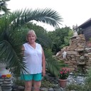  ,   , 60 ,   ,   