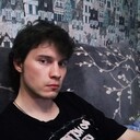 ���������� ������, ���� ������� Alex, 30 ���, ������������ ��� ������, ����� � ���������