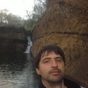 ���������� �������, ���� ������� ��������, 40 ���, ������������ 