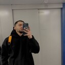  ,   , 26 ,   ,   , c 