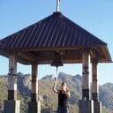 ���������� ������-��-����, ���� ������� �������, 54 ����, ������������ ��� ������, ����� � ���������, c�������� ���������