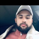 ���������� �������, ���� ����� Bahodir, 1 ���, ������������ ��� ������, ����� � ���������