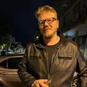  Rishon LeZiyyon,   Igor, 37 ,   ,   , c , 
