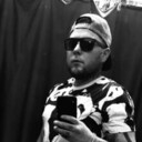 ���������� ��������, ���� ������� ����, 34 ����, ������������ ��� ������, ����� � ���������, c�������� ���������, ���������