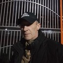 ���������� ������, ���� ������� �������, 50 ���, ������������ ��� ������, ����� � ���������