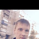 ���������� �����������, ���� ������� Ivan, 33 ����, ������������ ��� ����� � ���������, c�������� ���������, ���������