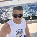 ���������� �����-���������, ���� ������� ������, 41 ���, ������������ ��� ������, ����� � ���������, c�������� ���������, ���������