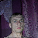 ���������� ����, ���� ������� �����, 40 ���, ������������ ��� ������