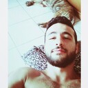 ���������� ���������, ���� ������� Morgan, 31 ���, ������������ ��� ������, ����� � ���������