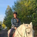 ���������� ������������, ���� ������� ���������, 35 ���, ������������ ��� c�������� ���������