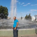 ���������� ������, ���� ������� �����, 41 ���, ������������ ��� ������, ����� � ���������