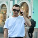 ���������� �����-���������, ���� ������� ���������, 39 ���, ������������ ��� c�������� ���������