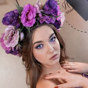 ���������� ���������, ���� ������� ����, 32 ����, ������������ ��� ����� � ���������, c�������� ���������, ���������