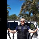 ���������� Bohnice, ���� ������� Alex Ivan, 69 ���, ������������ ��� ����� � ���������, c�������� ���������, ���������