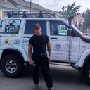 ���������� ����������, ���� ����� �������, 25 ���, ������������ ��� ������, ����� � ���������