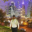  ,   , 35 ,   ,   , c , 