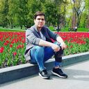 ���������� ����, ���� ������� Atajan, 31 ���, ������������ ��� ������, ����� � ���������, c�������� ���������, ���������