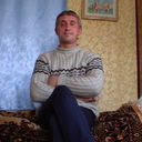  ,   , 56 ,   ,   , c 