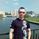 ���������� �����, ���� ������� �������, 41 ���, ������������ ��� ������, ����� � ���������, c�������� ���������, ���������