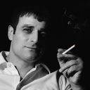  ,   Rafael, 52 ,   ,   , c 