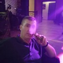 ���������� ������, ���� ������� ������, 46 ���, ������������ ��� c�������� ���������