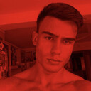 ���������� ������, ���� ������� ����, 30 ���, ������������ ��� ������, ����� � ���������, c�������� ���������, ���������