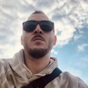 ���������� ������, ���� ������� �����, 38 ���, ������������ ��� ������, ����� � ���������