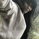  ,   , 44 ,   ,   , c , 