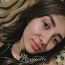  --,   , 21 ,   ,   , c 