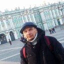 ���������� �����-���������, ���� ������� ���������, 54 ����, ������������ ��� ������, ����� � ���������, c�������� ���������