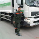  -,   , 32 ,   ,   , c 