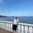 ���������� ���������, ���� ������� ��������, 37 ���, ������������ ��� c�������� ���������