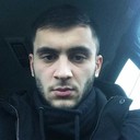  ,   David, 30 ,   ,   , c 