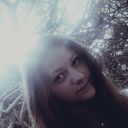 ���������� �����, ���� ������� Karina, 29 ���, ������������ ��� ������, ����� � ���������, c�������� ���������