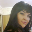 ���������� ��������������, ���� ������� Kirena, 51 ���, ������������ 