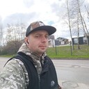 ���������� ������, ���� ������� �����, 35 ���, ������������ ��� c�������� ���������