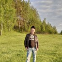 ���������� ������� �����, ���� ������� ����, 40 ���, ������������ ��� ������, ����� � ���������