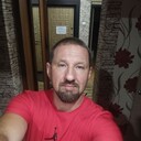 ���������� ����������, ���� ������� ���������, 43 ����, ������������ ��� ������, ����� � ���������, c�������� ���������