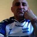  ,   ARMUCHO, 53 ,   ,   , c 
