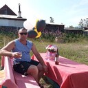 ���������� ������, ���� ������� �������, 31 ���, ������������ ��� ������, ����� � ���������, c�������� ���������