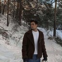 ���������� ��������, ���� ������� �������, 34 ����, ������������ ��� ������, ����� � ���������, c�������� ���������