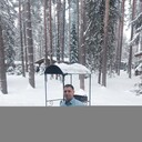 ���������� �����-���������, ���� ������� ������, 35 ���, ������������ ��� ������, ����� � ���������, c�������� ���������