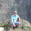 ���������� �������, ���� ������� �������1986, 39 ���, ������������ ��� ������, ����� � ���������, c�������� ���������